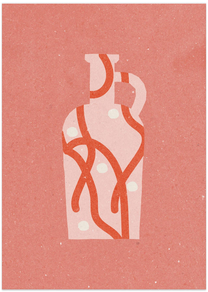 Vase 4