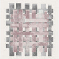 Woven Illusions