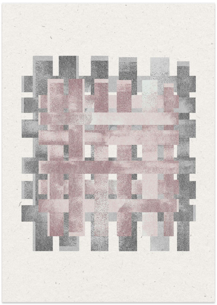 Woven Illusions