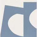 Abstract Interplay