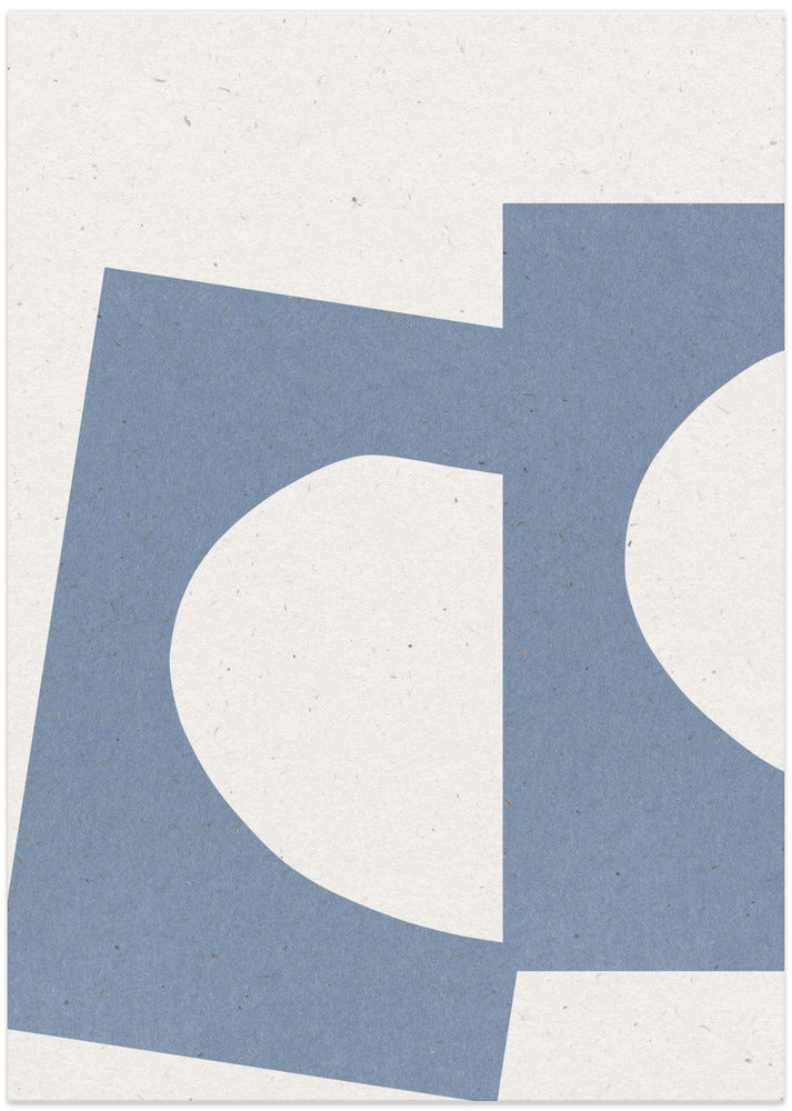 Abstract Interplay