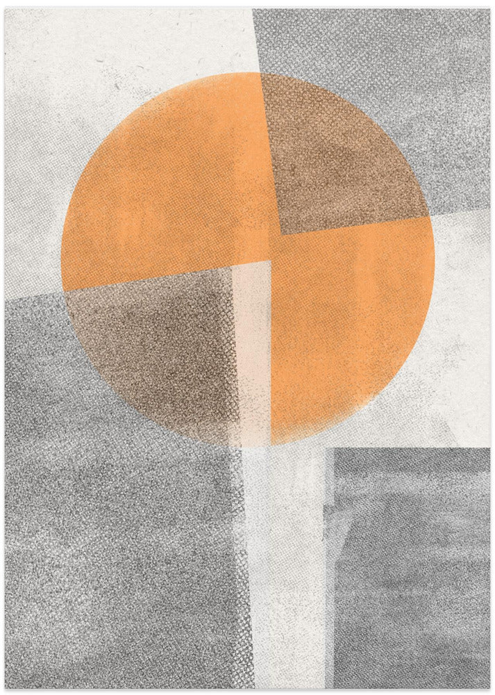 Geometric Harmony