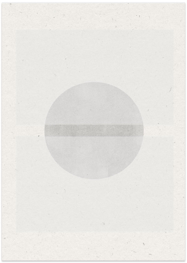 Subtle Eclipse