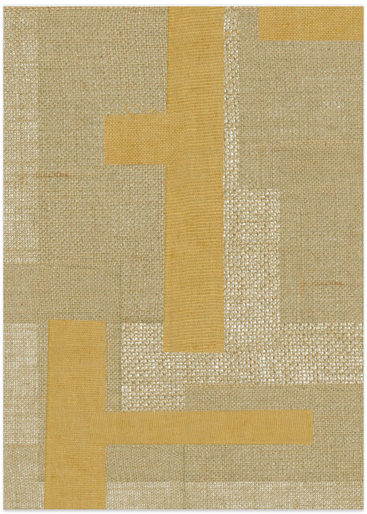 Textured Harmony