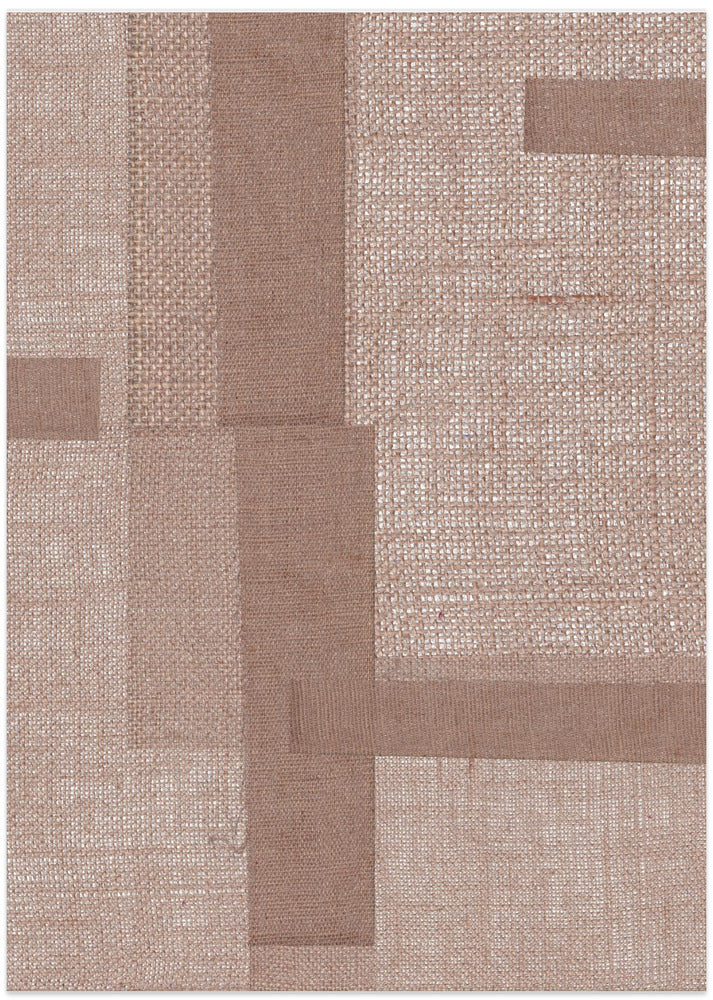 Textured Geometry