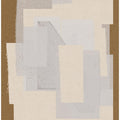 Textural Layers