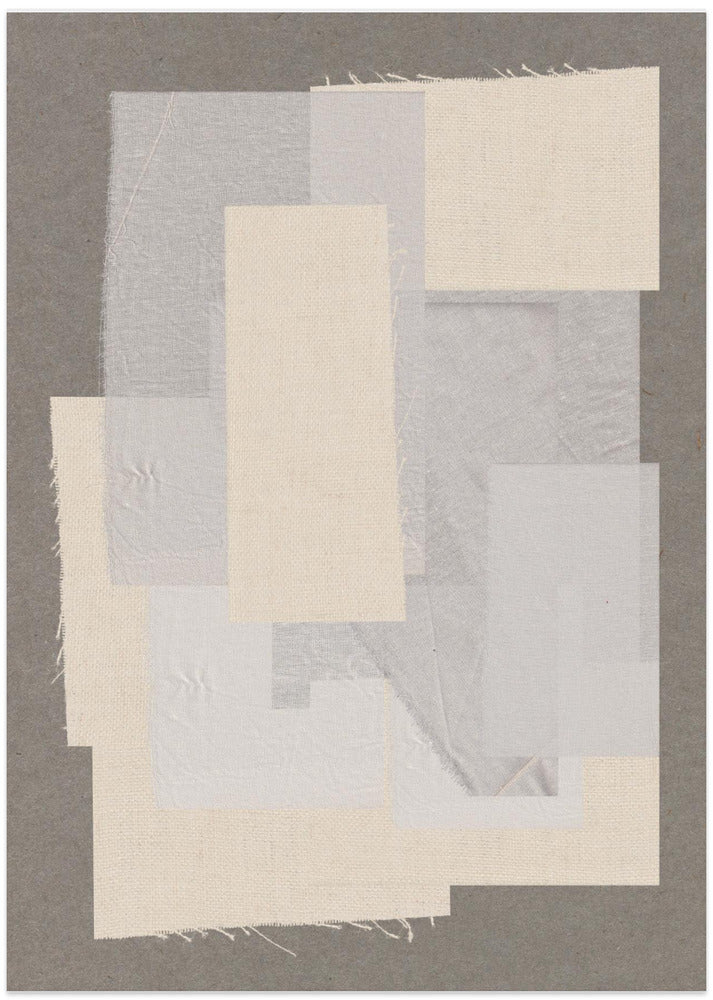 Textured Layers