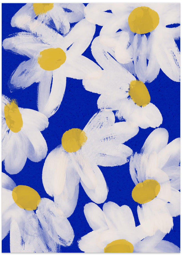 Daisy Dreams