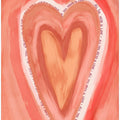 Love Layers