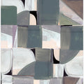 Abstract Desaturate No3