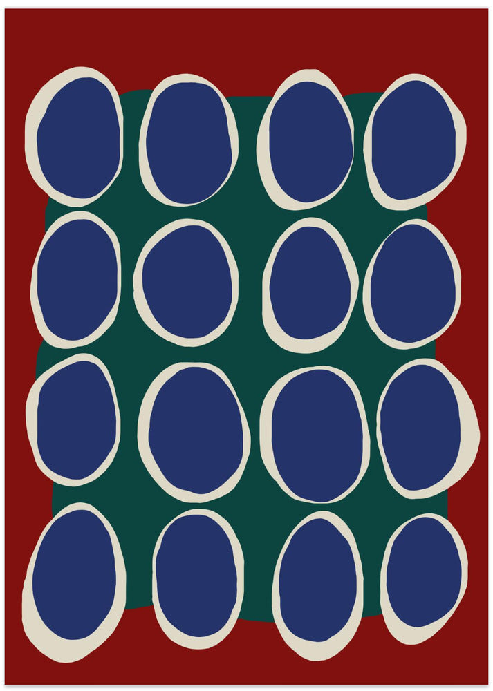 Color Harmony