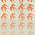 Abstract Composition 1