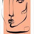 Fluid Visage