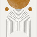 Geometric Harmony