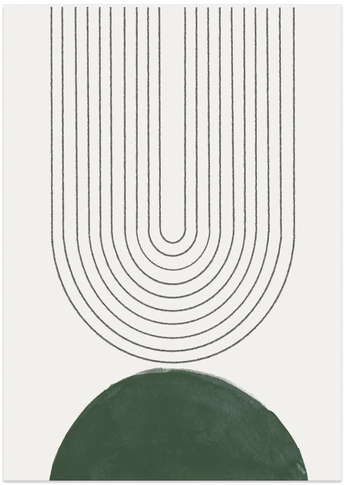 Minimal Flow