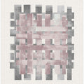 Woven Echoes