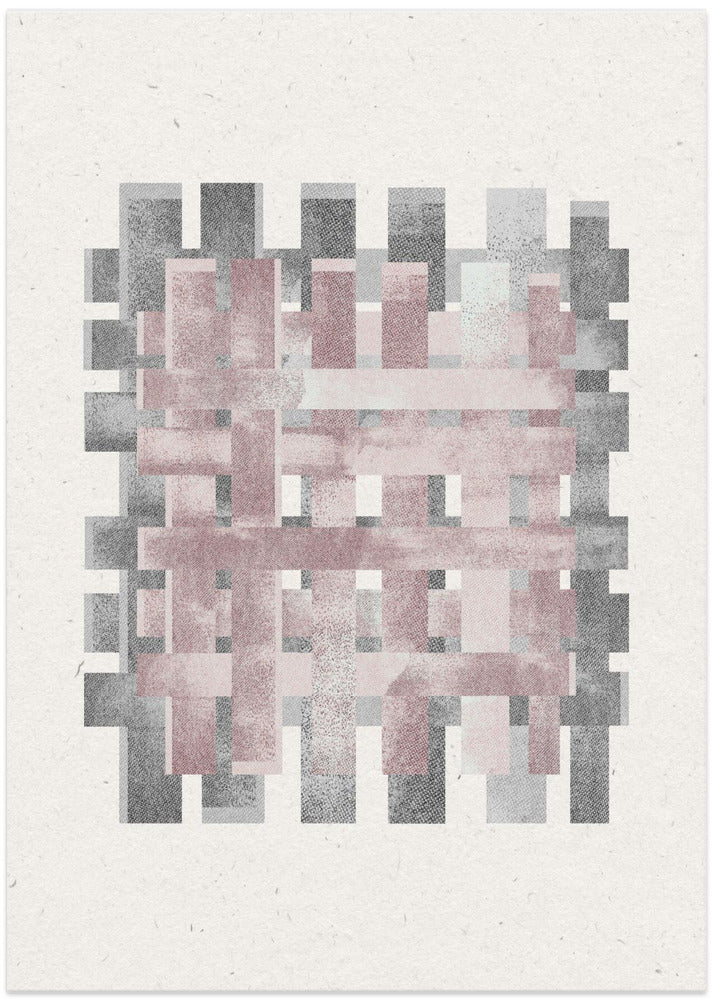 Woven Echoes