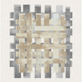 Woven Essence
