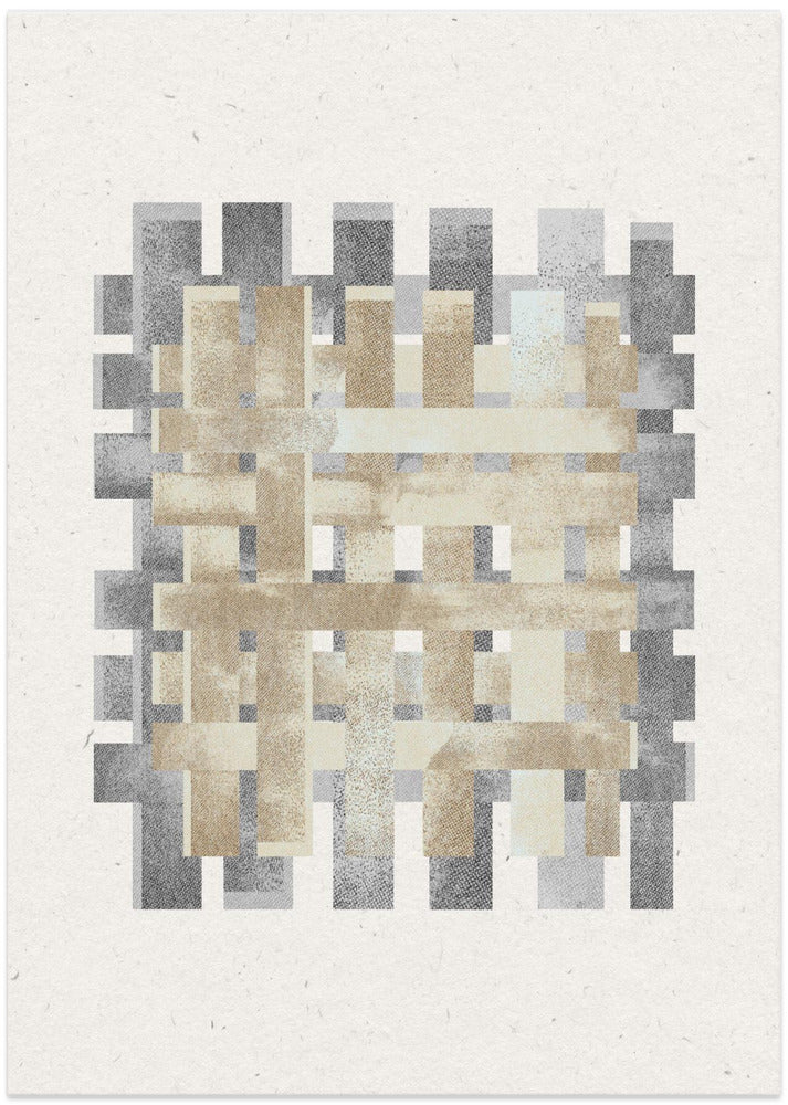 Woven Essence