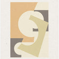 Geometric Harmony