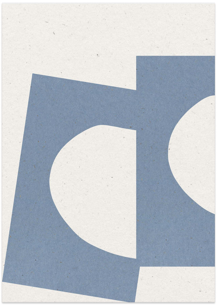 Curved Geometry