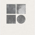 Abstract Geometry
