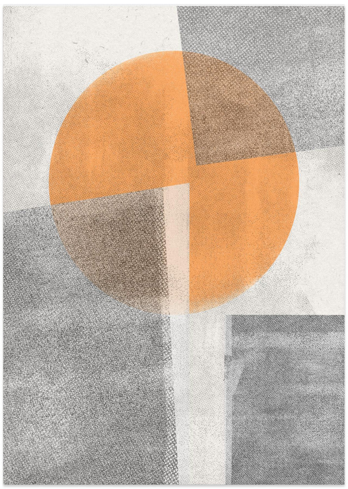 Geometric Harmony