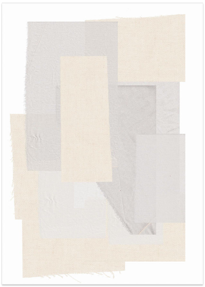 Textured Layers