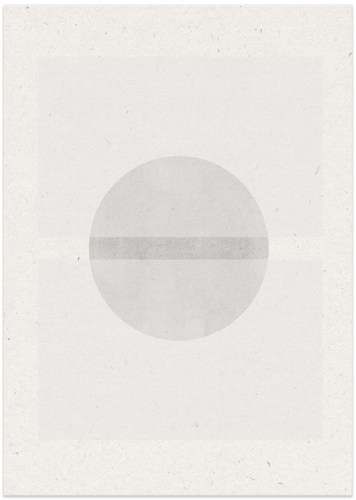 Silent Equilibrium