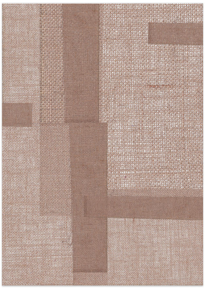 Textured Geometry
