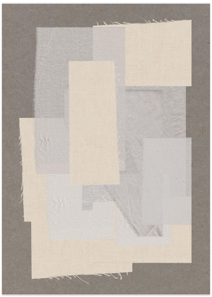 Textile Harmony