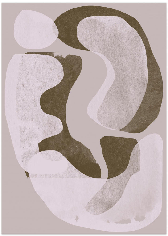 Fluid Harmony