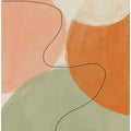 Soft Curves Dance