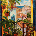 Art Prints of Cuba