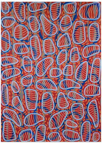 Art Prints of Portal   Studies 051