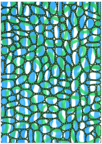 Art Prints of Portal   Studies 005
