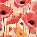 Art Prints of Flowers