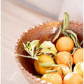 Art Prints of Oranges In the Sun