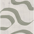 Curving Streamlines