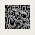 Flowing Currents