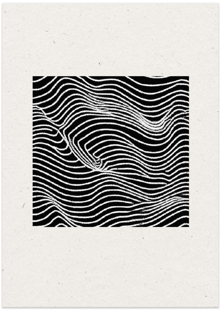 Flowing Currents