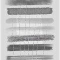 Art Prints of Abstract Painting No. 13 - Clarity