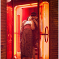 Lovers Club