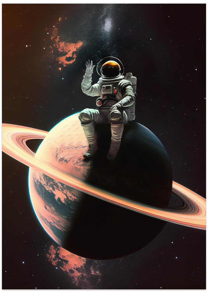 My Space Safe