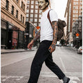Urban Dalí