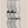 Curved Illusions
