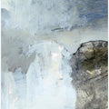 Art Prints of Blue