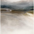 Art Prints of Rural 1