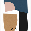 Art Prints of Bergen