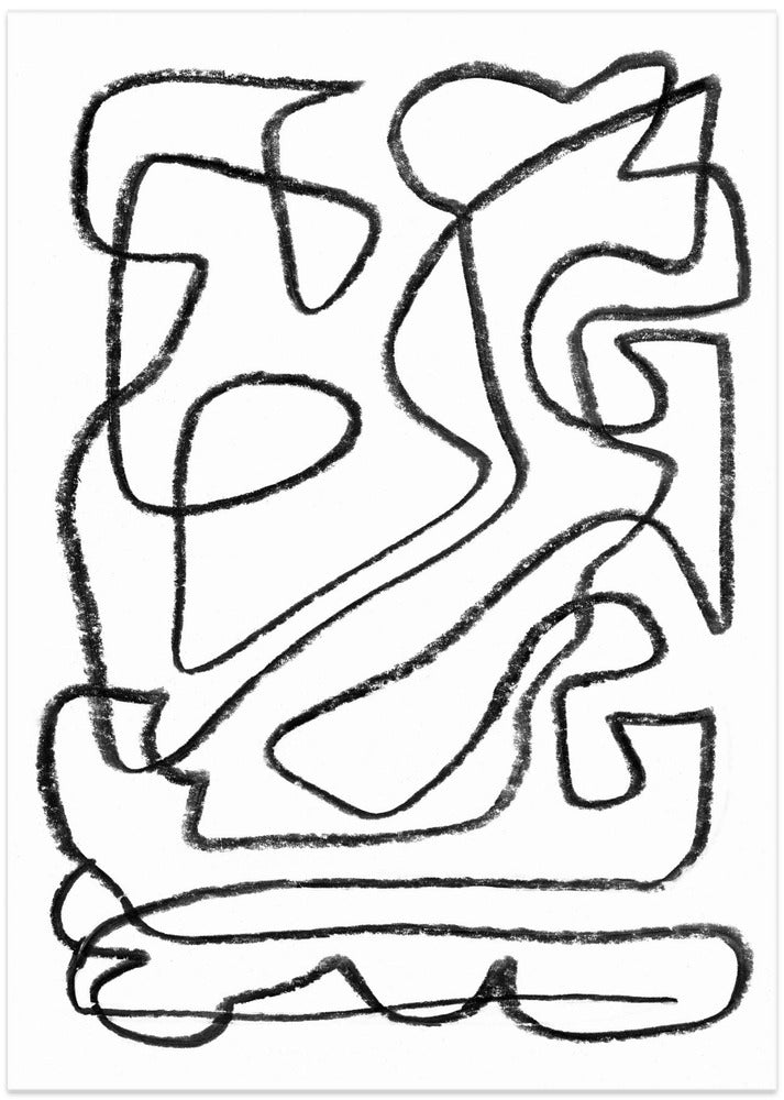 Art Prints of Story